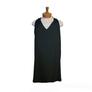 🪧 Halter Mini Dress 🪧